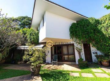 2cac5b23e9a80e9d095a15e610e5fd58e4ae80a5 · Casa com 4 dormitórios à venda, 369 m² - Alto da Lapa - São Paulo/SP