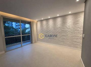 957f89c17b3577ecac7b02bd25b32be5a60cdc88 · Apartamento com 3 quartos para alugar, 94 m² - Vila Leopoldina - São Paulo/SP