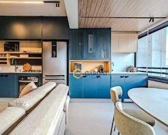 fddd8e07fa361df4486ec12dc31f93418d39211b · Apartamento com 2 dormitórios para alugar, 71 m² - Pinheiros - São Paulo/SP