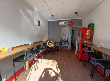 1a0b4c077b846de05b2ff8653883ed208745b85b · Casa à venda, 84 m² por R$ 900.000,00 - Vila Leopoldina - São Paulo/SP