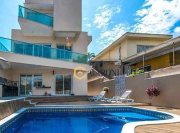 de55760c61b22d07ae98a085266dde2bf8dcc42b · Casa com 3 dormitórios à venda, 330 m² - Alto da Lapa - São Paulo/SP