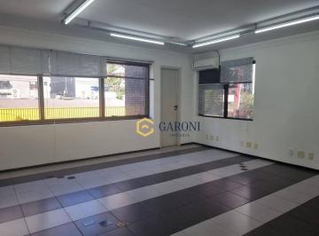 0b67e7829734c79d39ed6462e021ad7191251f7b · Conjunto para alugar, 36 m² - Vila Clementino - São Paulo/SP