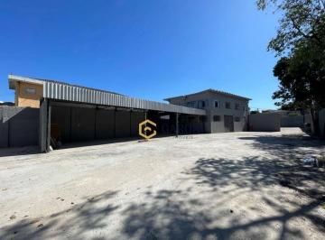 9b3dcc1e852438580b2ea2d8e61bfe233aeda5c4 · Galpão, 1100 m² - venda  ou aluguel  - Limão - São Paulo/SP