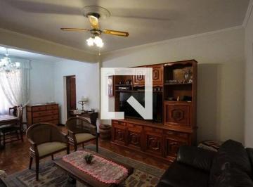 Casa · 480m² · 2 Quartos · 2 Vagas · Casa à Venda - Vila Prudente, 2 Quartos, 480 m² - São Paulo