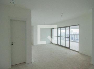 Apartamento · 128m² · 3 Quartos · 2 Vagas · Apartamento à Venda - Mooca, 3 Quartos, 128 m² - São Paulo