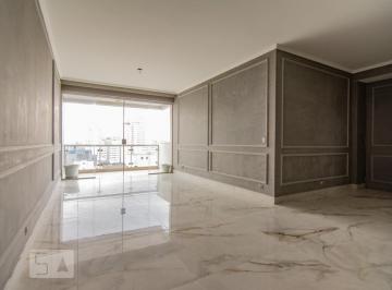 Apartamento · 150m² · 3 Quartos · 2 Vagas · Apartamento à Venda - Higienópolis, 3 Quartos,  150 m² - São Paulo