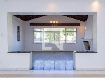 Casa en Venda de 4 quartos Parque São Domingos · Casa à Venda - City América, 4 Quartos, 360 m² - São Paulo