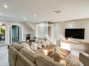 Casa · 249m² · 3 Quartos · 8 Vagas · Casa à Venda - Cangaíba, 3 Quartos, 249 m² - São Paulo