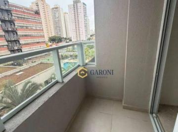 c40b0cf4d6e2f953d9cbbf0dd748d7352138c875 · Apartamento com 1 dormitório à venda, 33 m² - Vila Leopoldina - São Paulo/SP