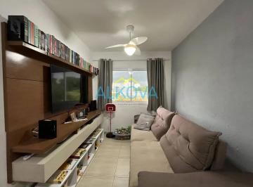 whatsapp-image-2026-08-03-at-14-33-17-41785778598379.jpeg · Apartamento para locação, Jardim Satélite, São José dos Campos, SP