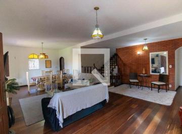 Casa · 360m² · 5 Quartos · Casa à Venda - Piratininga, 5 Quartos, 360 m² - Niterói