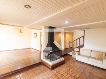 Casa · 363m² · 4 Quartos · 4 Vagas · Casa à Venda - Cavalhada, 4 Quartos, 363 m² - Porto Alegre