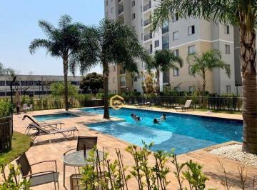 aa9ab42ce18820a249d683696bdb10ceb17d4c8b · Apartamento com 2 dormitórios à venda, 48 m² por R$ 400.000,01 - Lapa de Baixo - São Paulo/SP