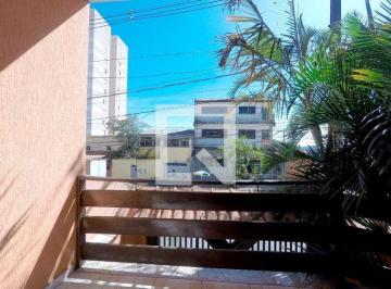 Casa · 330m² · 3 Quartos · 4 Vagas · Casa à Venda - Vila Noêmia, 3 Quartos, 330 m² - Mauá