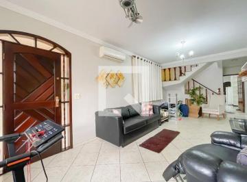 Casa · 250m² · 3 Quartos · 7 Vagas · Casa à Venda - Vila Yara, 3 Quartos, 250 m² - Osasco