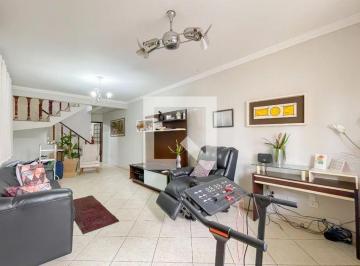 Casa Venda 250m² de 3 quartos · Casa à Venda - Vila Yara, 3 Quartos, 250 m² - Osasco