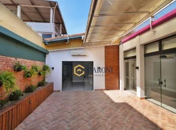251918b5768ad9e28e25bfd9c295666bb442d6e1 · Casa Térrea Exclusiva em Perdizes-Residencial ou Comercial - Totalmente Reformada!