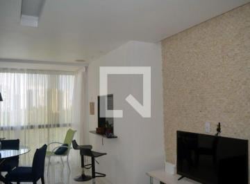 Apartamento · 80m² · 2 Quartos · 2 Vagas · Apartamento à Venda - Jardim Oceânico, 2 Quartos, 80 m² - Rio de Janeiro