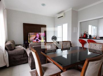 Casa · 300m² · 4 Quartos · 4 Vagas · Casa à Venda - Jardim Esplanada, 4 Quartos,  300 m² - Indaiatuba