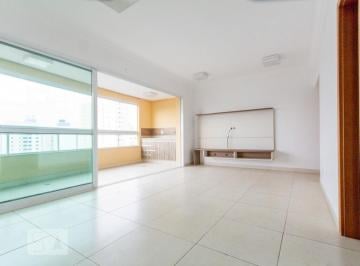 Apartamento · 105m² · 3 Quartos · 2 Vagas · Apartamento à Venda - Alto da Glória, 3 Quartos, 105 m² - Goiânia