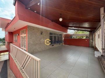 3a5c12f303be7a61a8141b441d82b44c085d171a · Casa com 4 dormitórios à venda, 297 m² - Alto da Lapa - São Paulo/SP