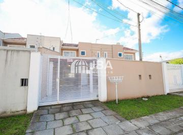 01 · Casa à venda - em Uberaba