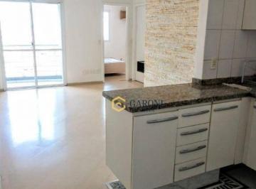 03ff08236072cffe12f3d315d90cb33bc187f0f5 · Apartamento com 2 dormitórios, 68 m² - venda ou aluguel - Vila Mangalot - São Paulo/SP