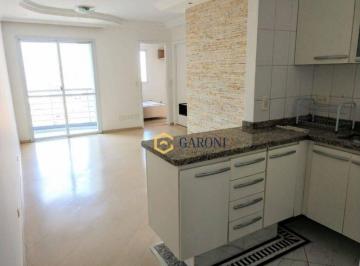 63cb96a98e7321802f4f5fbf2e38c9d9604d6a6e · Apartamento com 2 dormitórios, 68 m² - venda ou aluguel - Vila Mangalot - São Paulo/SP