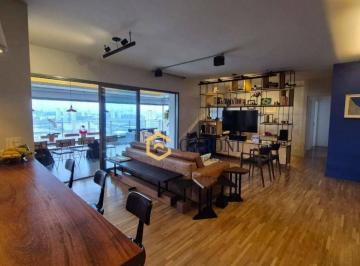ac2763a84b720e237edf00960278c248a45a8ef4 · Locação ou venda de charmoso apartamento em condomínio clube na Vila Leopoldina