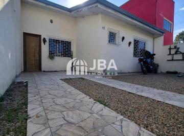 01 · Casa à venda - em Guatupê