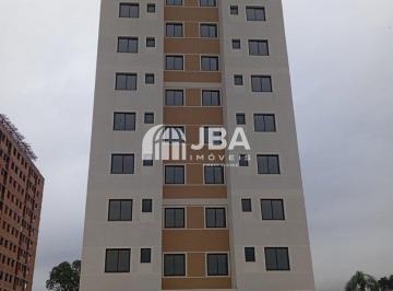 01 · Apartamento à venda - no Prado Velho
