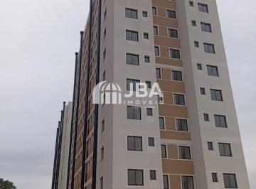 01 · Apartamento à venda - no Prado Velho