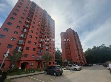 whatsapp-image-2026-08-03-at-14-03-541785783086661.jpeg · Apartamento Locação 2 dorm. Alto da Boa Vista Condomínio Torres de Málaga 54m²