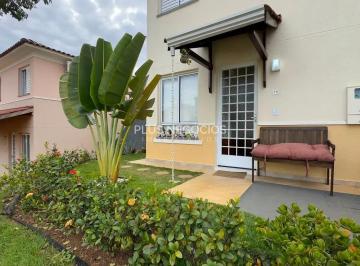 img-20260803-wa00071785763666687.jpg · Casa para Locação  Condomínio Villa Flora  Votorantim-SP  87m²  2 dormitórios  MObiliada