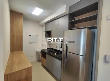 1001457058.jpg ·  para locação, Vila Lídia, Campinas, SP