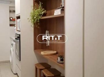 IMG_7442.jpg · Apartamento para locação, Vila Brandina, Campinas, SP