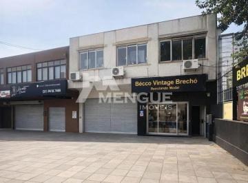 Apartamento · 32m² · 1 Quarto · Apartamento à venda - na Vila Ipiranga