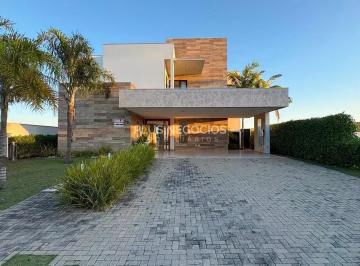 whatsapp-image-2026-08-03-at-09-58-38-11785765807310.jpeg · Casa Venda 3 Suítes Closet Alphaville 2 Mobiliado Elevador 525m²