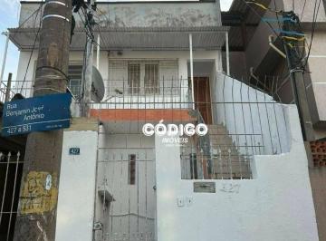 0cd4355cc8edb474f9f07f58cb4e4807d78cb106 · Casa com 2 dormitórios, 90 m² - venda por R$ 600.000,00 ou aluguel por R$ 1.650,00/mês - Vila Maricy