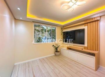Casa · 855m² · 4 Quartos · Casa à venda - em Humaitá