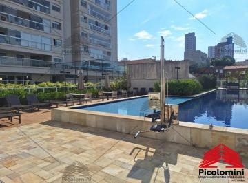 Foto 01 · Apartamento de 2 quartos com suíte e lazer completo na Vila Prudente, São Paulo - SP. Imóvel de 68m²