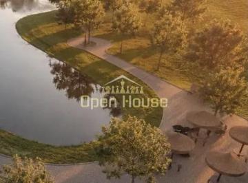 lago-real-pinheiral-novo-empreendimento-aceita-pet-lago-piscina-varanda-open-house-real-estate-imoveis-11785535326617.jpeg · LANÇAMENTO EXCLUSIVO EM PINHEIRAL  LAGO REAL  LOTES A PARTIR DE 300 M²  INFRAESTRUTURA COMPLETA
