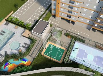 voo-de-passaro-clube-residencial-vigore1785765137760.webp · LANÇAMENTO SANTA ÂNGELA - RESIDENCIAL VIGÓRE à venda, 53m² - Jardim Itália, Jundiaí, SP