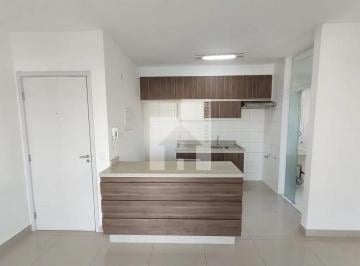 apartamento-para-locacao-3-quartos-1-suite-2-vagas-72m-jardim-torres-sao-jose-jundiai-sp-fatto-torres-de-sao-jose1659557519750uitur.jpg · Apartamento para Locação com 3 dormitórios (1 Suite), 2 Vagas, 72M², Jardim Torres São José, Jundiaí