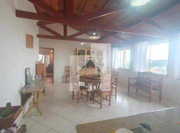 7cdd0e9e-0037-4eb8-b3b9-d5941bb2110b1785700706891.jpeg · Casa / Sobrado à venda ou permuta com 4 dormitórios (3 suítes),  306m² - Mirante de Jundiaí, Jundiaí