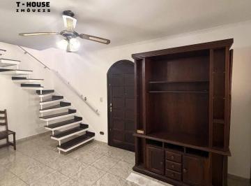 50c252e17deaa39c19c0dcaa2fe4ec73b2fae294 · Sobrado com 3 dormitórios - venda por R$ 890.000,00 ou aluguel por R$ 3.960,00/mês - Santa Terezinha