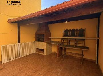 6408e3246ebb6f0098924875f960917c04915942 · Sobrado com 3 dormitórios - venda por R$ 890.000,00 ou aluguel por R$ 3.960,00/mês - Santa Terezinha