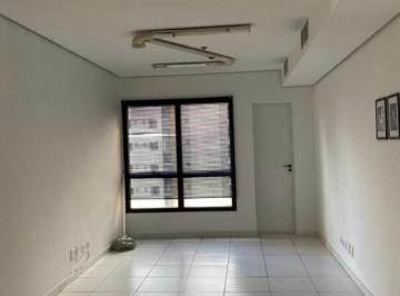 locacao-1-dormitorio-chacara-santo-antonio-zona-sul-sao-paulo-1-9931127.jpg · Imoveis - na Chácara Santo Antônio