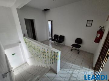 venda-vila-camilopolis-santo-andre-1-9932335.jpeg · Imoveis - na Vila Camilópolis