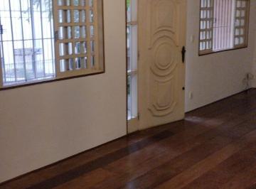 locacao-2-dormitorios-jardim-marajoara-sao-paulo-1-9932410.jpeg · Imoveis - no Jardim Marajoara